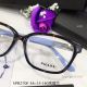 New Arrival Prada Blue Eyeglasses - Best Quality Replica Eyeglasses (2)_th.jpg